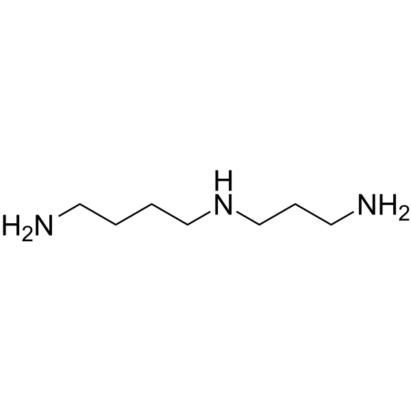 Spermidine