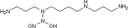 Spermine NONOate