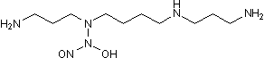 Spermine NONOate