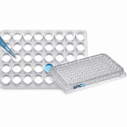 Cell Culture Plates - SP-197-06CPS - SPICA