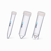 Centrifuge Tubes - SP-1332-015S - SPICA