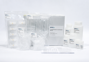SPICA Circulating Nucleic Acid Extraction Mini Kit