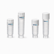 Cryotubes - SP-1396-100S - SPICA