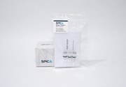 SPICA DNase I Solution