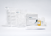 SPICA Gel/PCR Purification Micro Kit