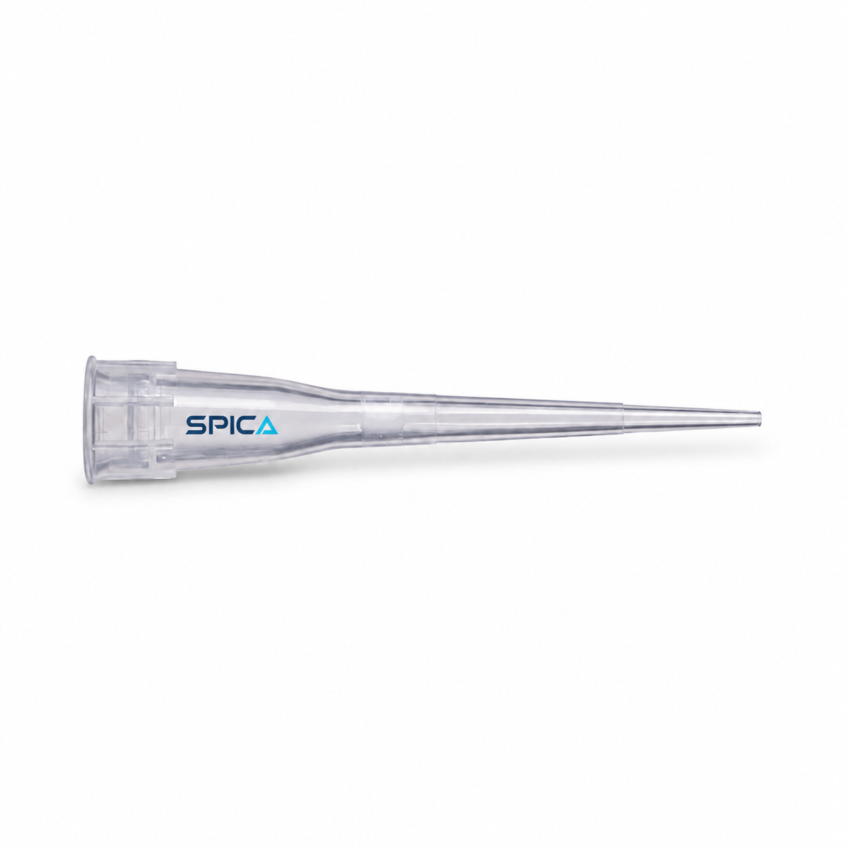10 µL / 20 µL Hyper Filter Tips - SP-125-10S - SPICA