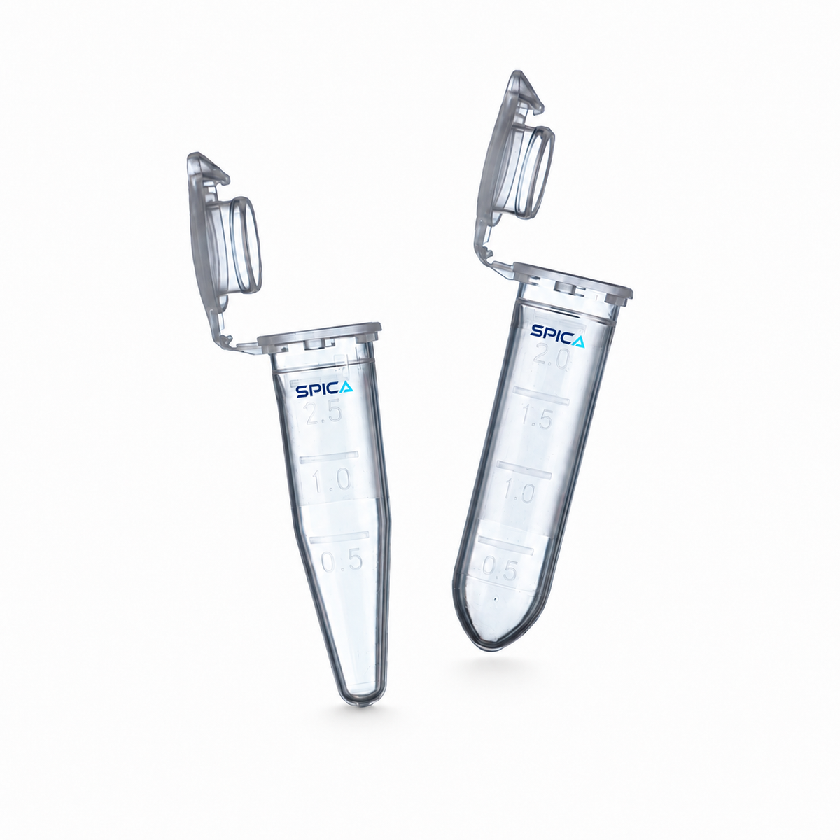 Hyper Microtube - SP-131-715C - SPICA