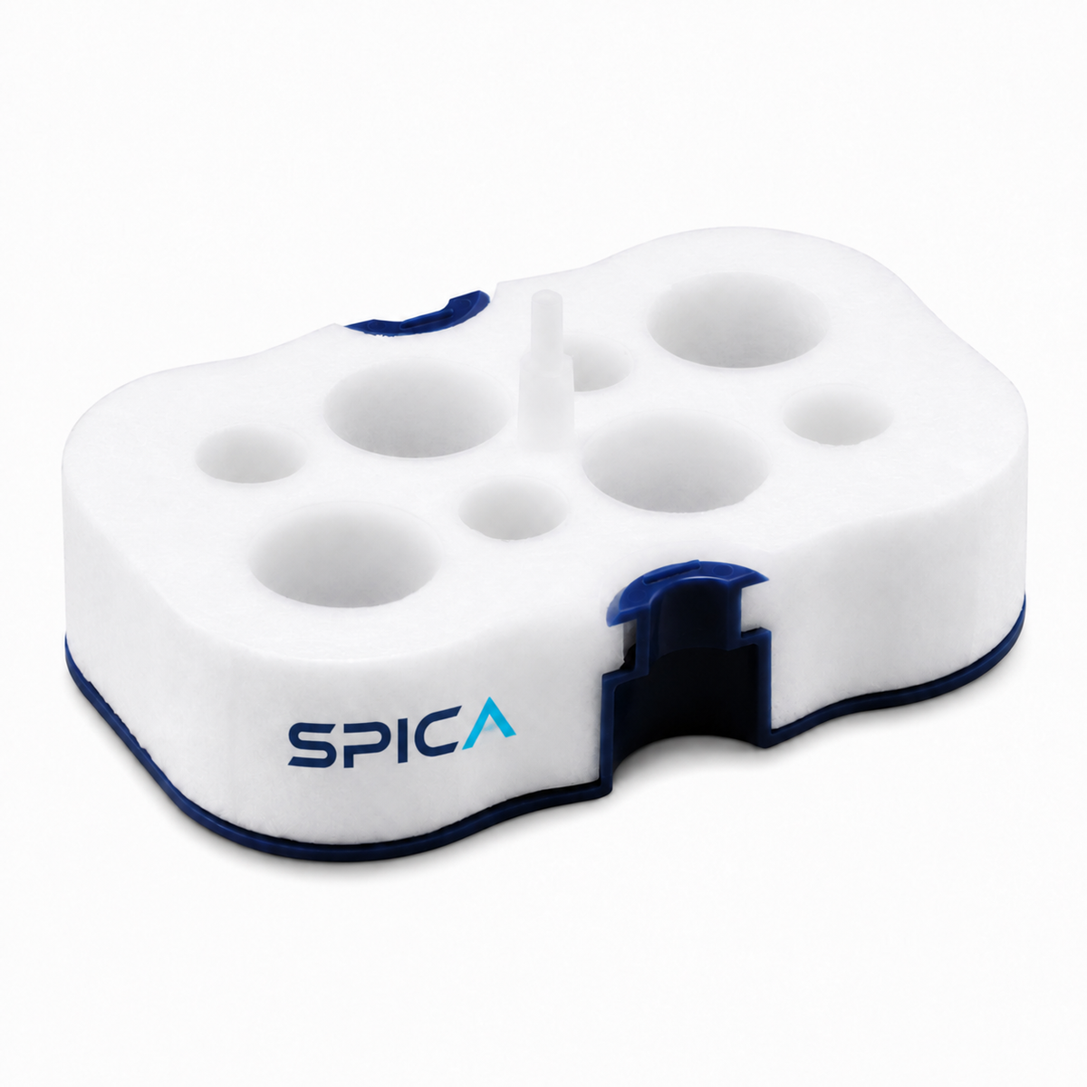 Centrifuge Tube Floating Rack “Jellyfish” - SP-1541-809 - SPICA