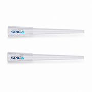 Large-bore Tips - SP-124P-744CS - SPICA