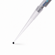 Low Retention Tips - SP-112-214CL - SPICA