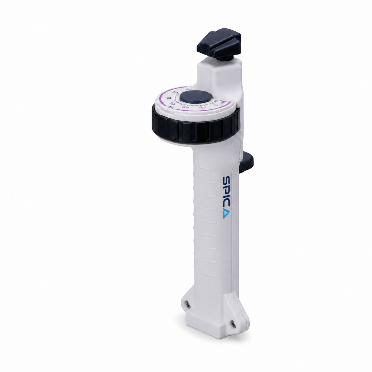 Repetitive Pipette “Micro Dropper” - SP-1654-001 - SPICA