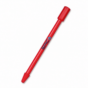 Microcentrifuge Tube Related Products - SP-174-17Y - SPICA