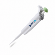 NEXTY Fixed Volume Pipettes - SP-NT-F10 - SPICA