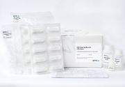 SPICA PCR Clean Up Micro Kit