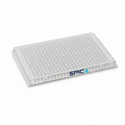 PCR Plates - SP-137-181C - SPICA