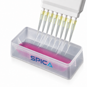 Pipetting Reservoir made of PP 20 mL - SP-1790-050-30 - SPICA