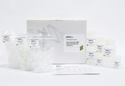 SPICA Plant Genomic DNA Extraction Maxi Kit