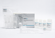 SPICA Plant Total RNA Extraction Maxi Kit