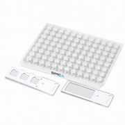 Preservation Plates (Nucleic Acid / Blood) - SP-176-501C - SPICA