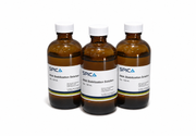 SPICA RNA Stabilization Solution