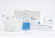 SPICA Tissue Genomic DNA Extraction Mini Kit