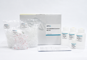 SPICA Viral DNA/RNA Extraction Mini Kit