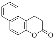 Splitomicin