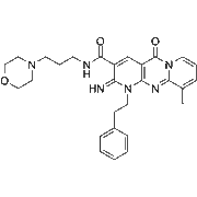 SPOP-IN-6b