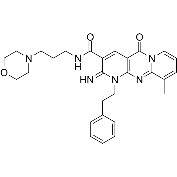 SPOP-IN-6b