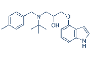 SR-18292 chemical structure