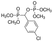 Mifobate
