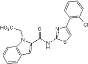 Lintitript