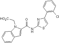 Lintitript