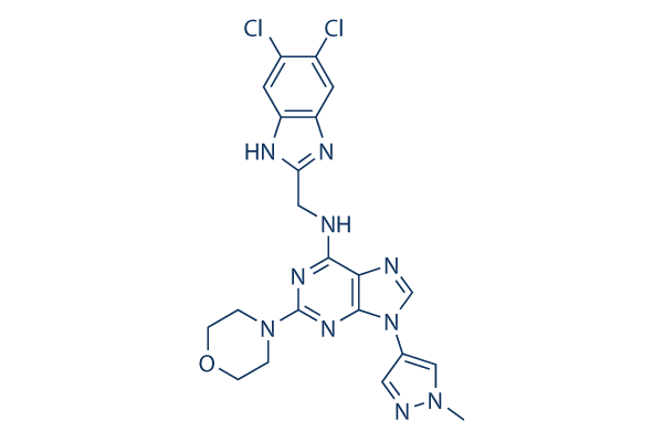 SR-4835 chemical structure