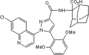 Meclinertant