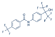 SR1078 chemical structure