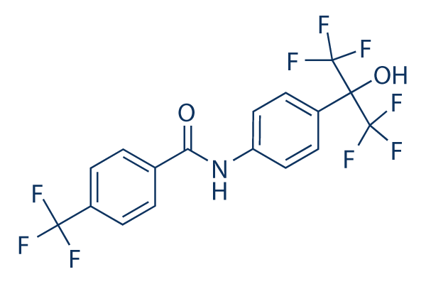 SR1078 chemical structure