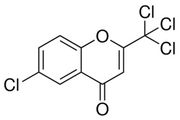 ST034307