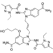 STING agonist-3