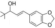 Stiripentol