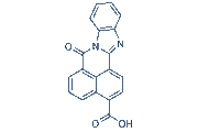 STO-609 chemical structure