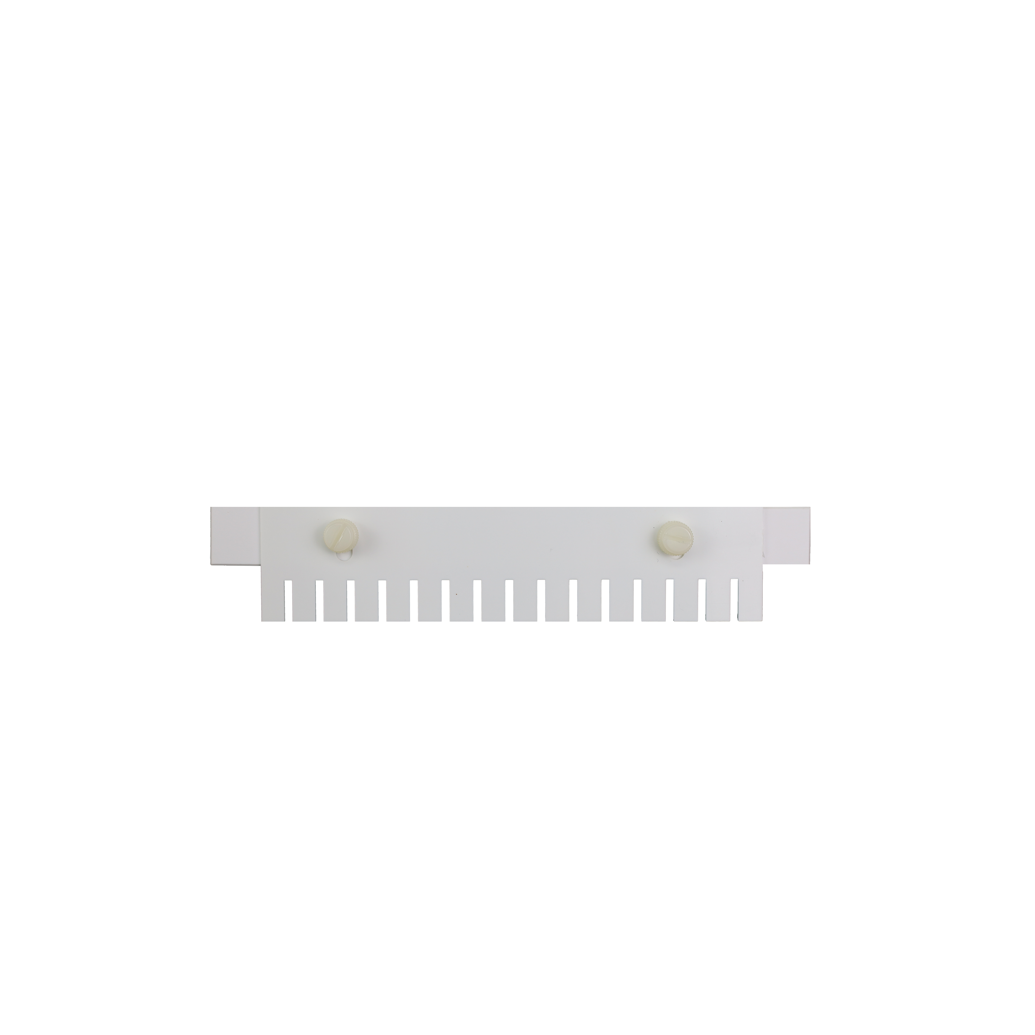 SUB13 COMB 20 WELLS 2 MM