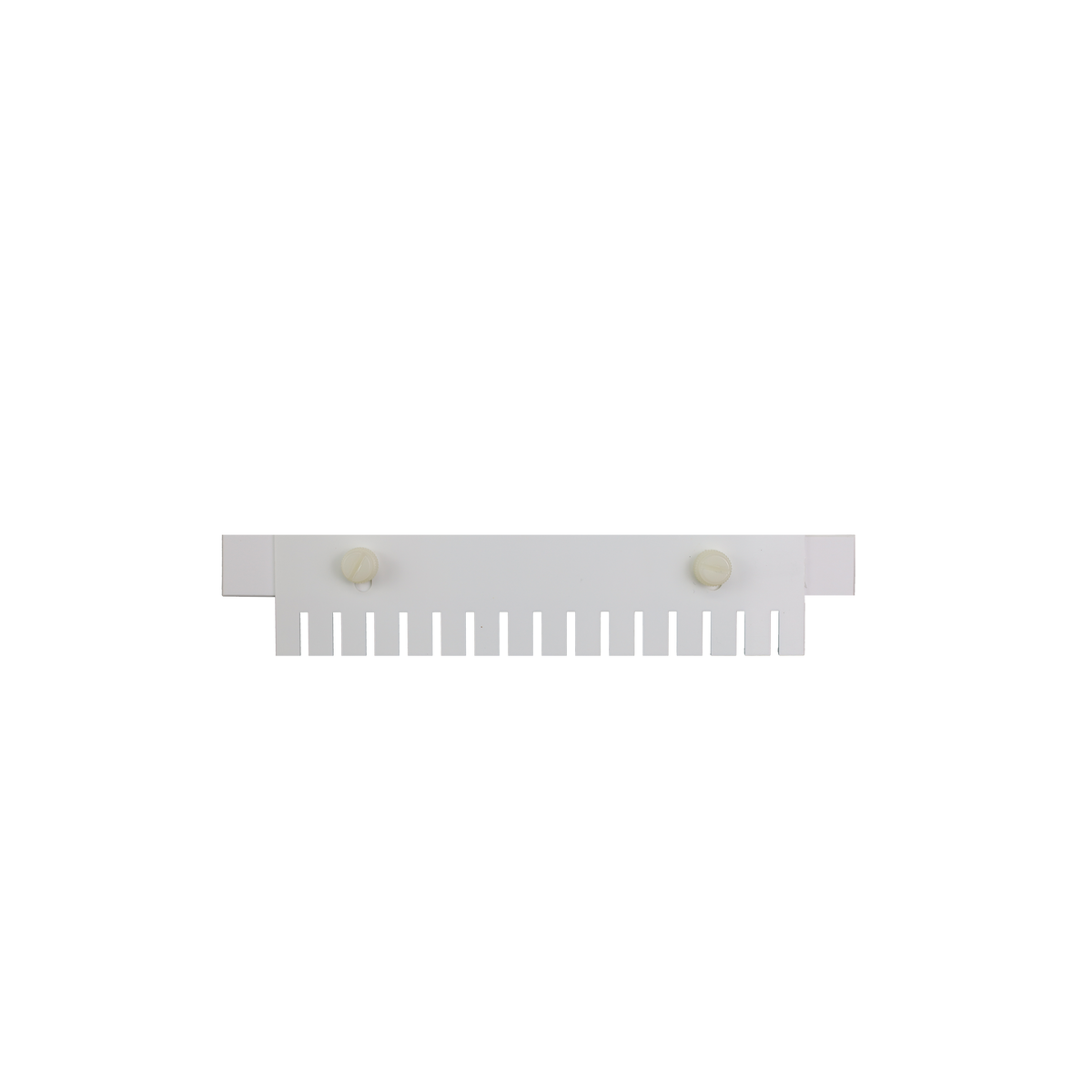 SUB13 COMB 20 WELLS 2 MM