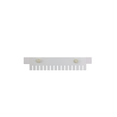 SUB13 COMB 20 WELLS 2 MM