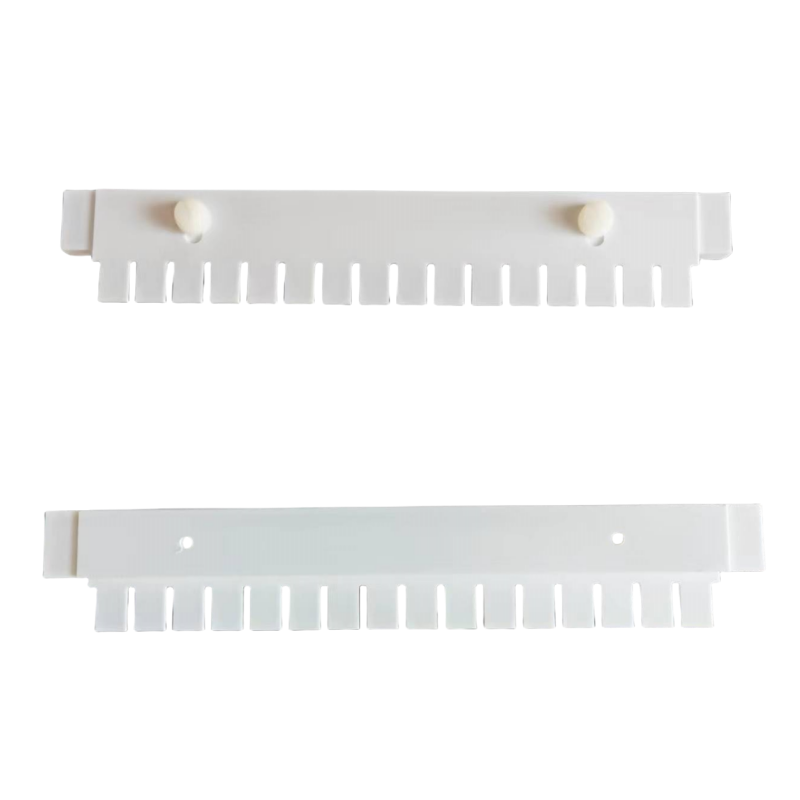 SUB15/SUBHT COMB 30 WELLS 2 MM