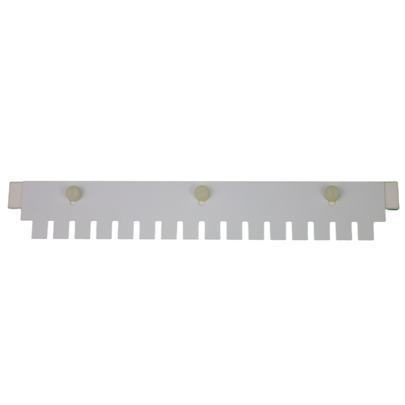 SUB25 COMB 52 WELLS 1 MM 
