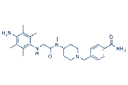 SUN11602 chemical structure