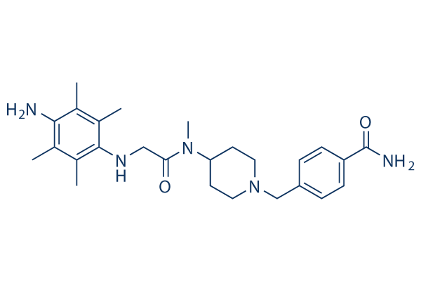 SUN11602 chemical structure