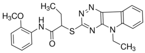 SW044248