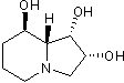 Swainsonine